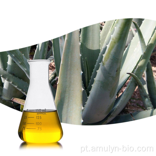 Pure Natural Curacao Aloe Vera Gel Juice 20: 1